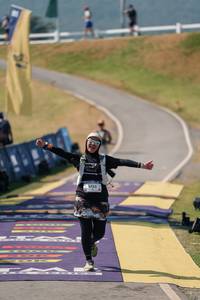 BIB: 
                            <button type="button" onclick="openModal(27297928)" class="btn btn-primary btn-sm float-right btn-popup" data-toggle="modal" data-target=".modal-high-quality">
                        <i class="fas fa-shopping-cart"></i> Add to Cart
                    </button>
                                            <button type="button" onclick="isThisMe(27297928, true)" class="btn btn-success btn-sm float-right btn-popup btn-isme hidden" data-toggle="tooltip" data-placement="bottom" title="นี่คือรูปของคุณใช่ไหม คลิกที่นี่เพื่อเอาเข้าอัลบั้ม">
                        <i class="fas fa-plus"></i> Add to album
                    </button>
                    <button type="button" onclick="isThisMe(27297928, false)" class="btn btn-warning btn-sm float-right btn-popup btn-isnotme hidden">
                        <i class="fas fa-ban"></i> Remove from album
                    </button>